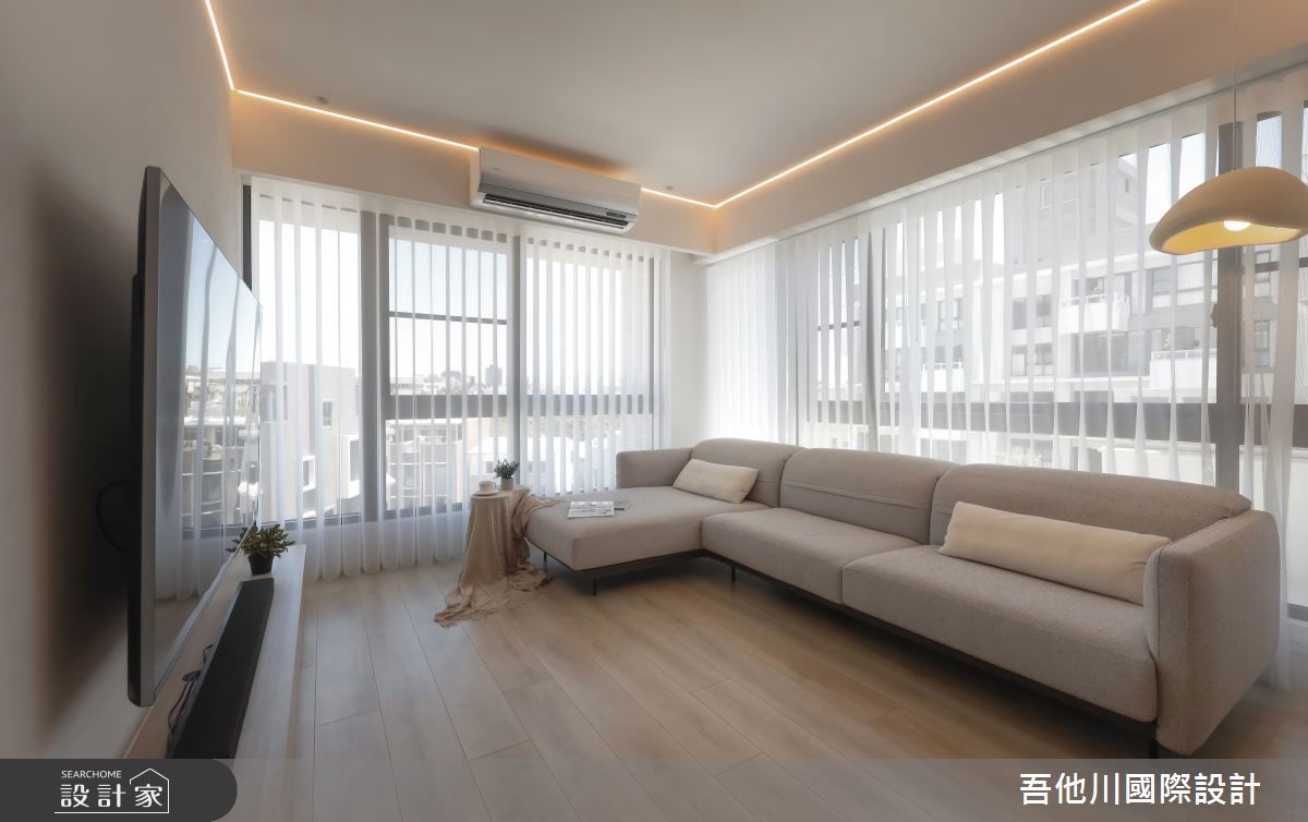 吾他川混搭風05