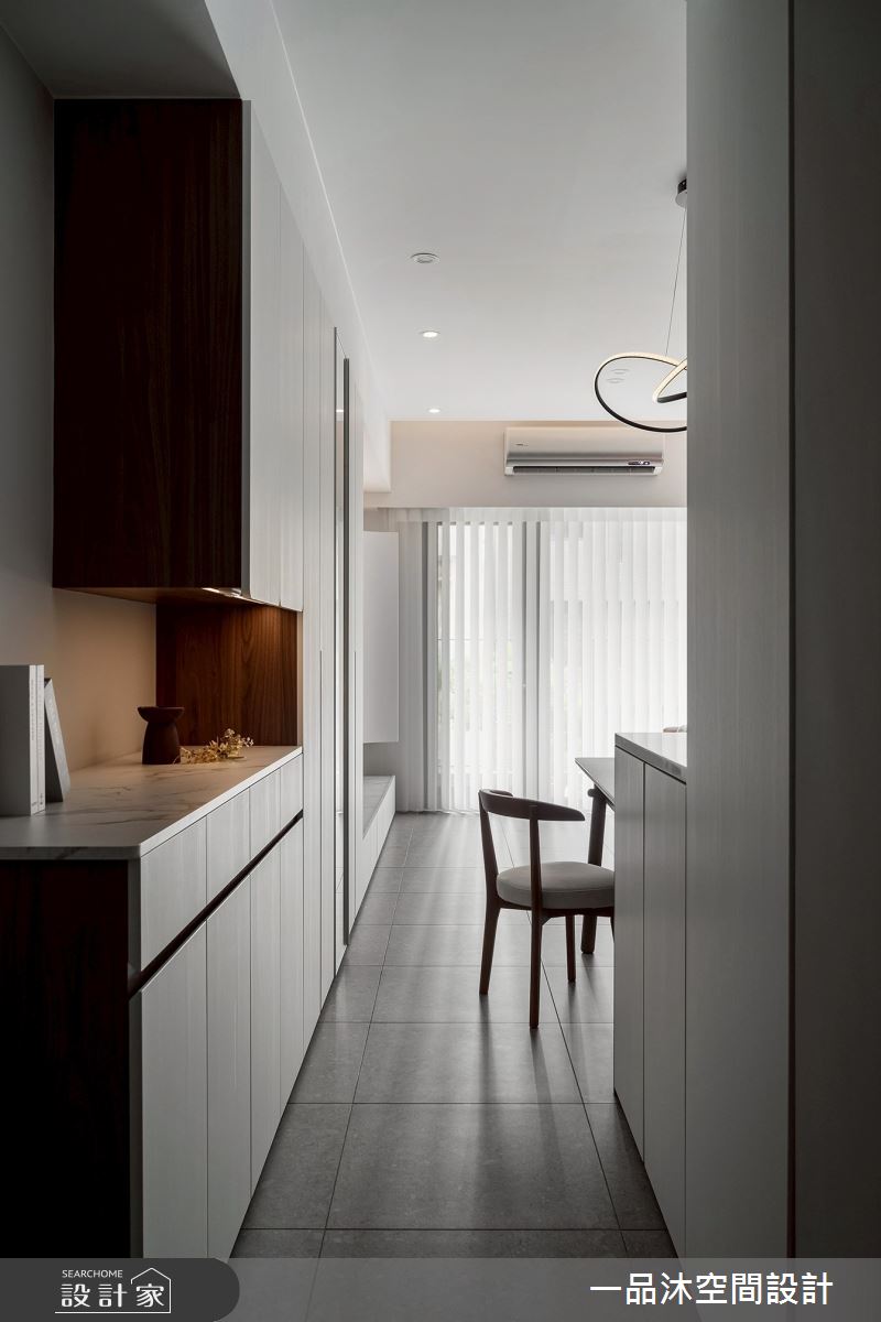 現代風一品沐02