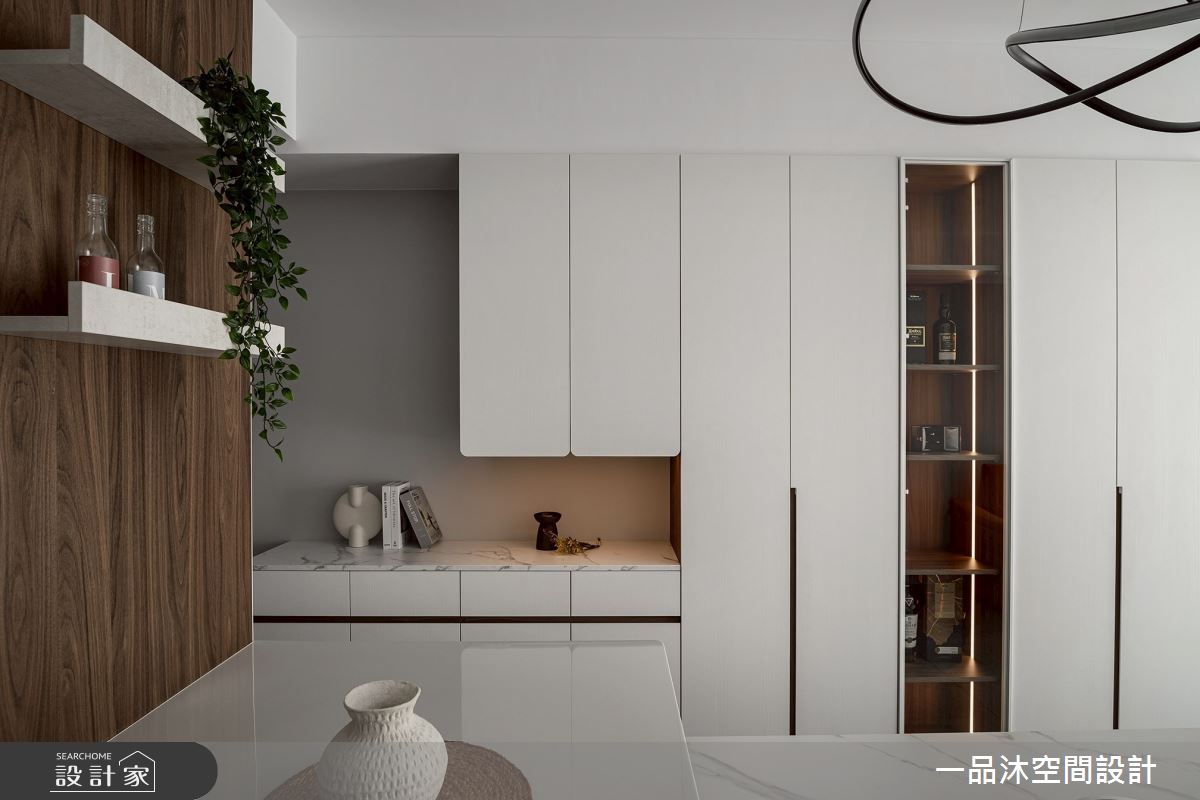 現代風一品沐04