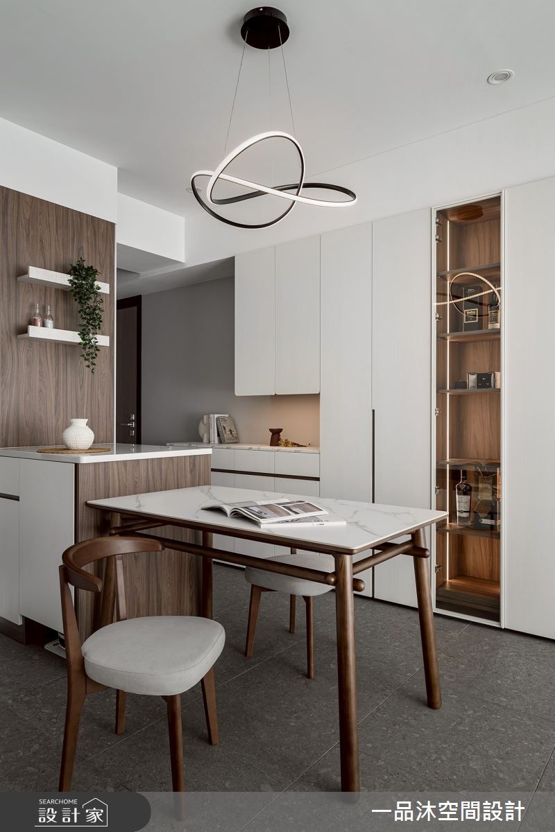 現代風一品沐03