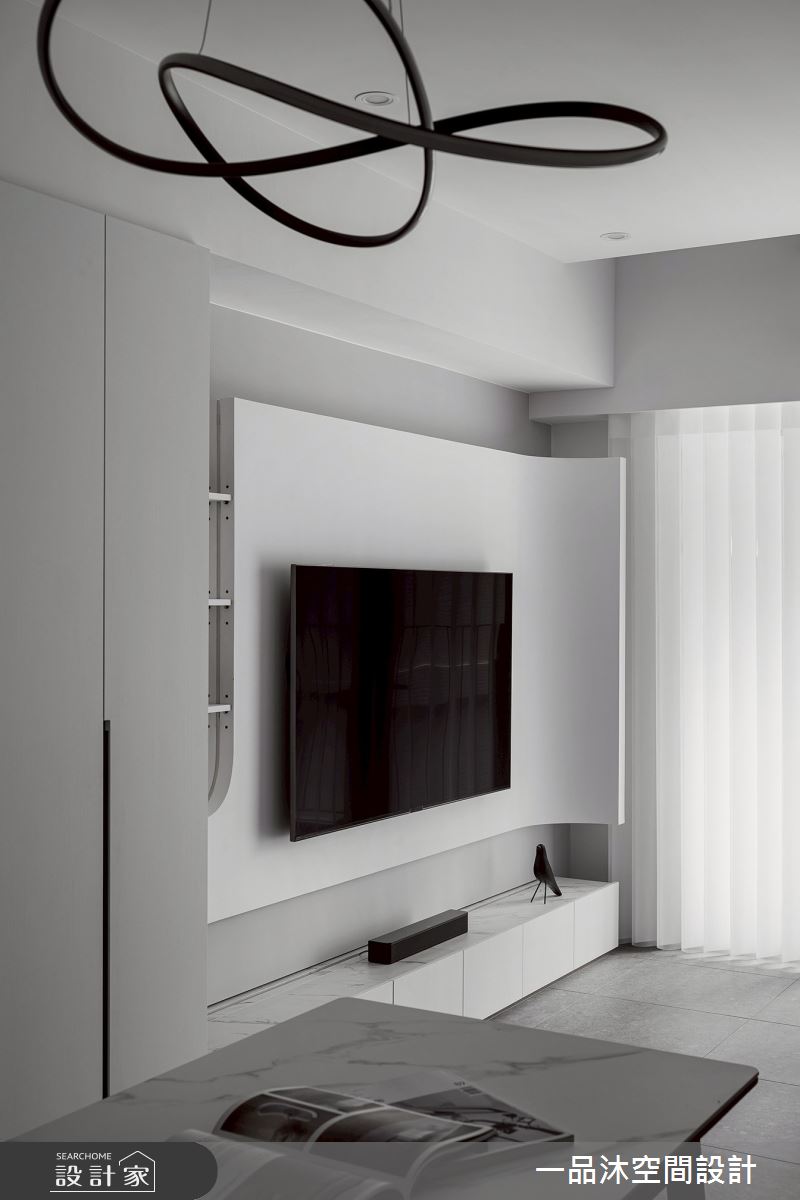 現代風一品沐05