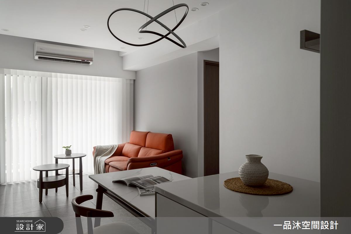 現代風一品沐08