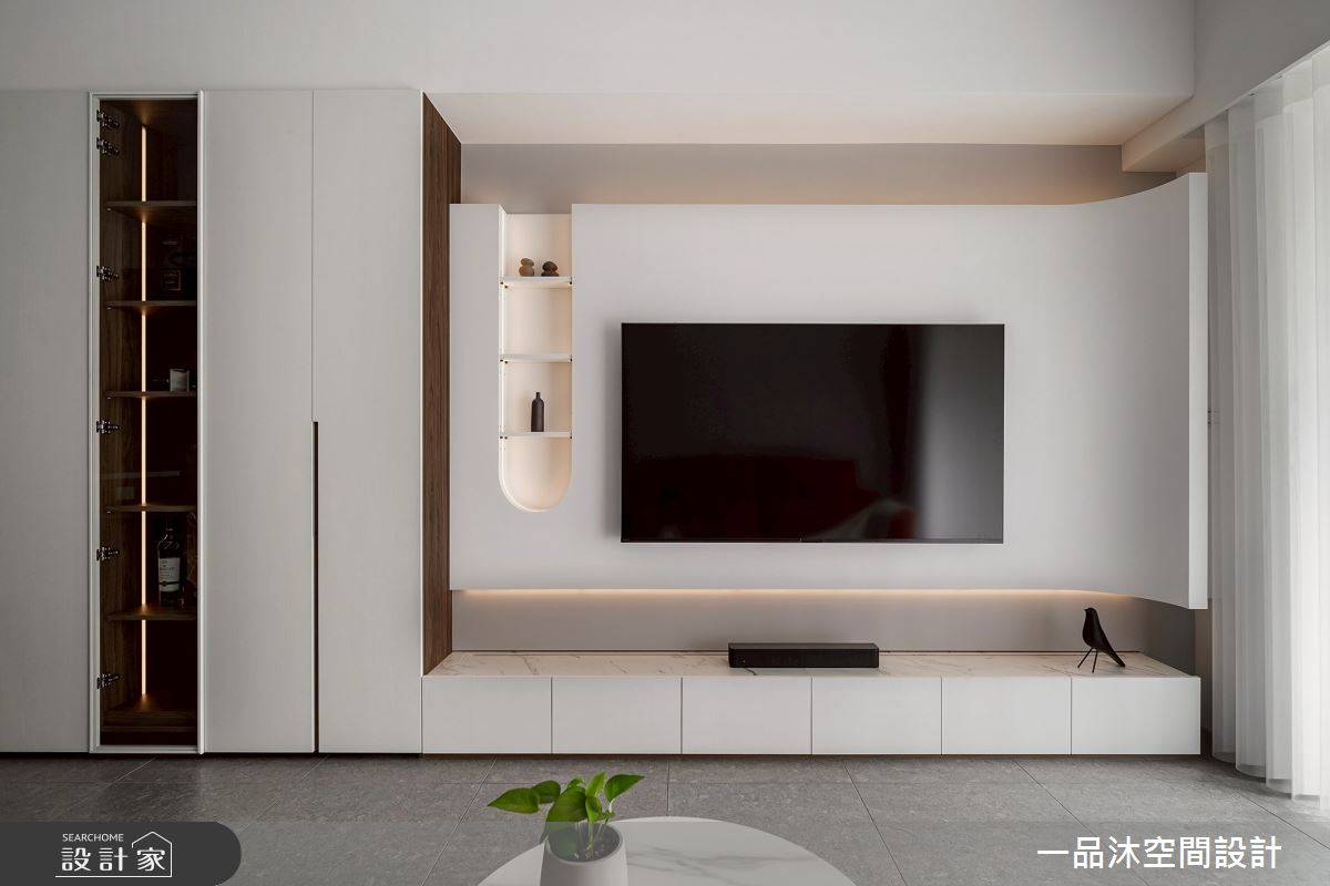 現代風一品沐06