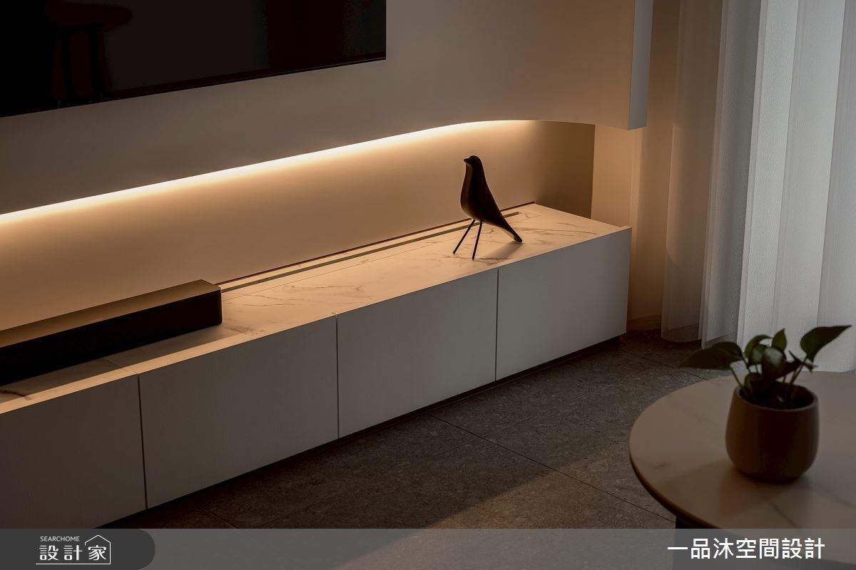 現代風一品沐09