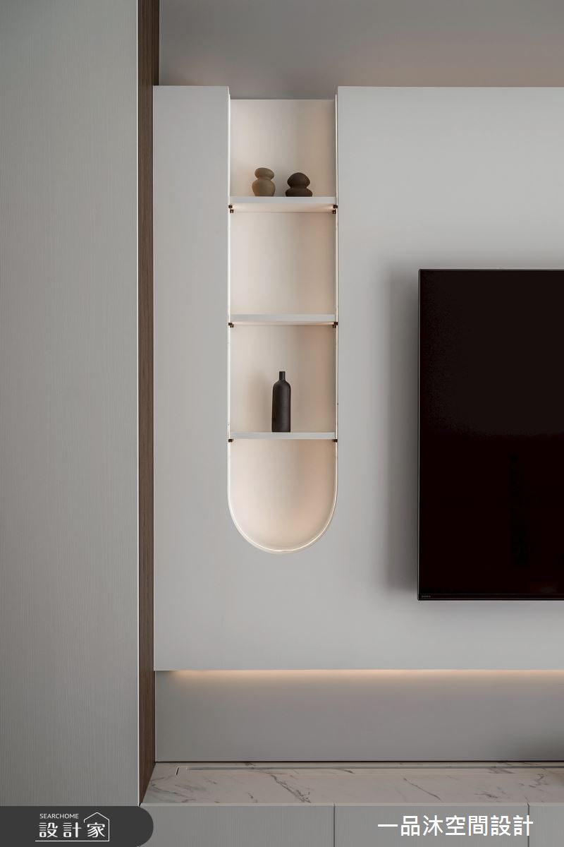 現代風一品沐10