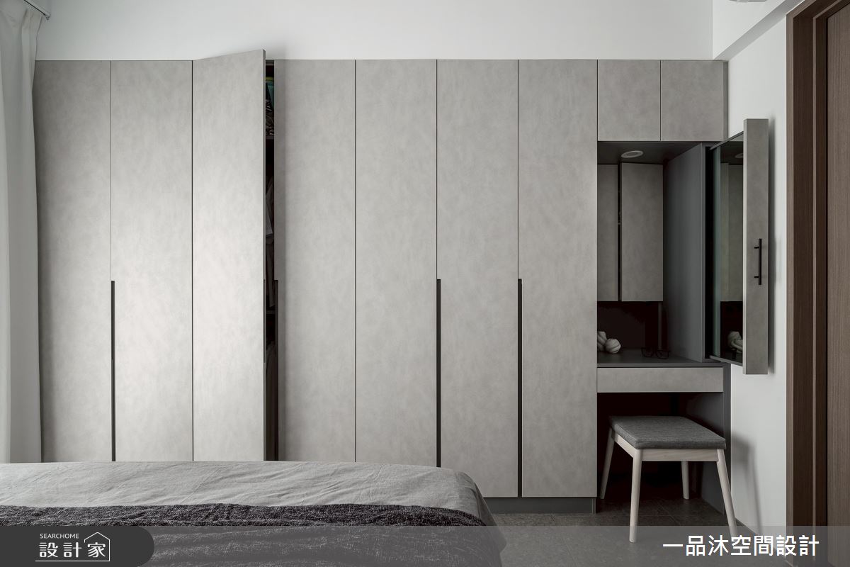 現代風一品沐11