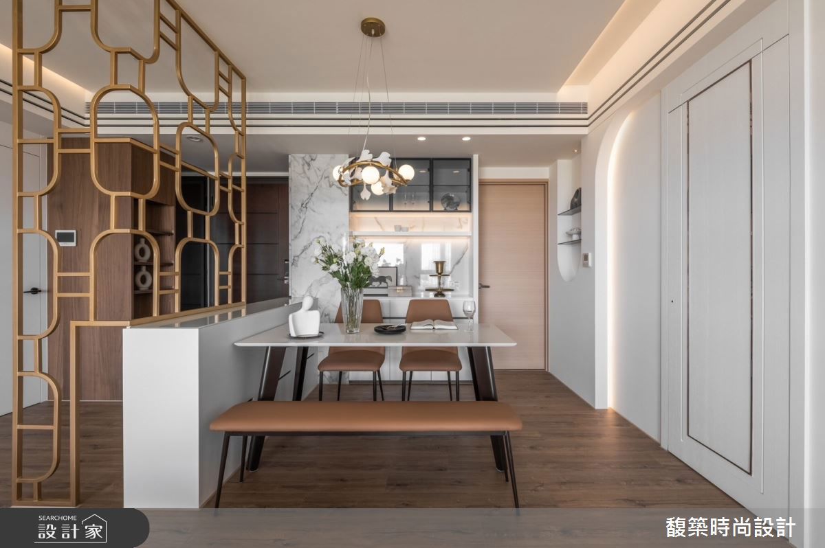 美型收納,馥築15