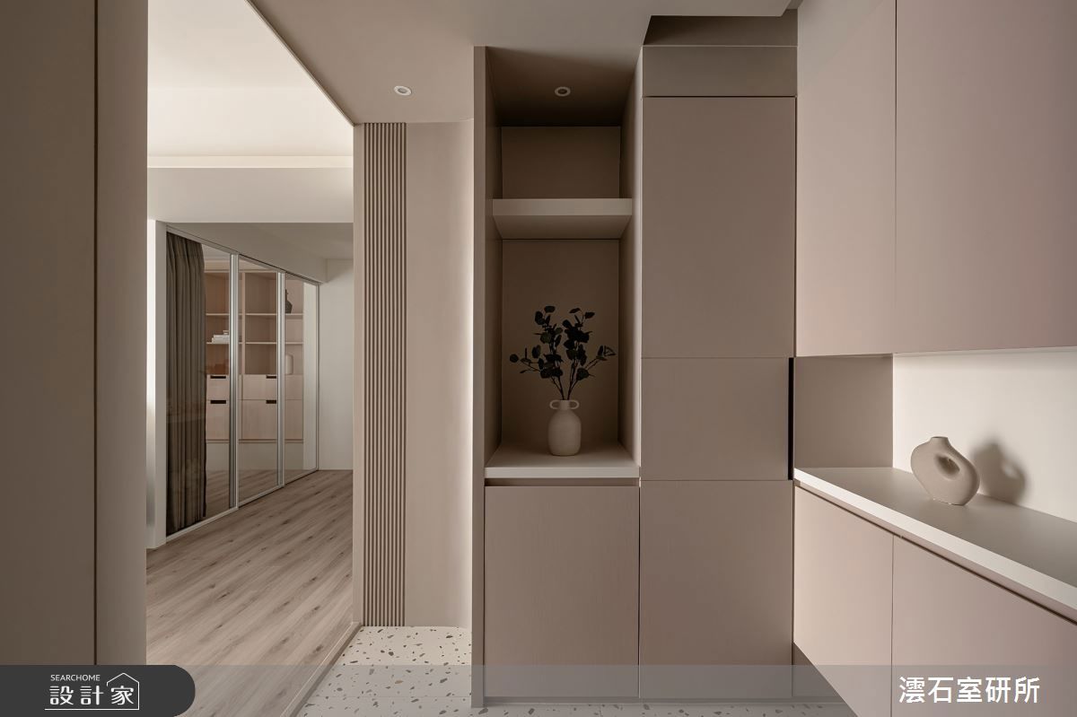 現代風,澐石室研所02