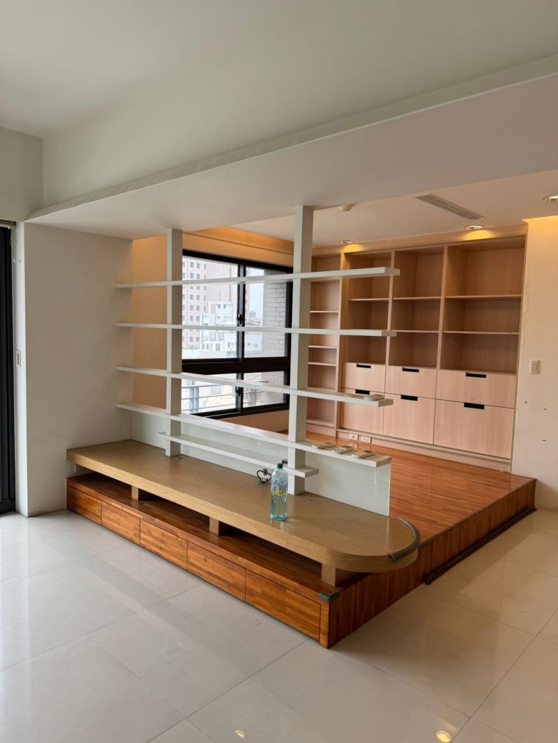 現代風,澐石室研所04