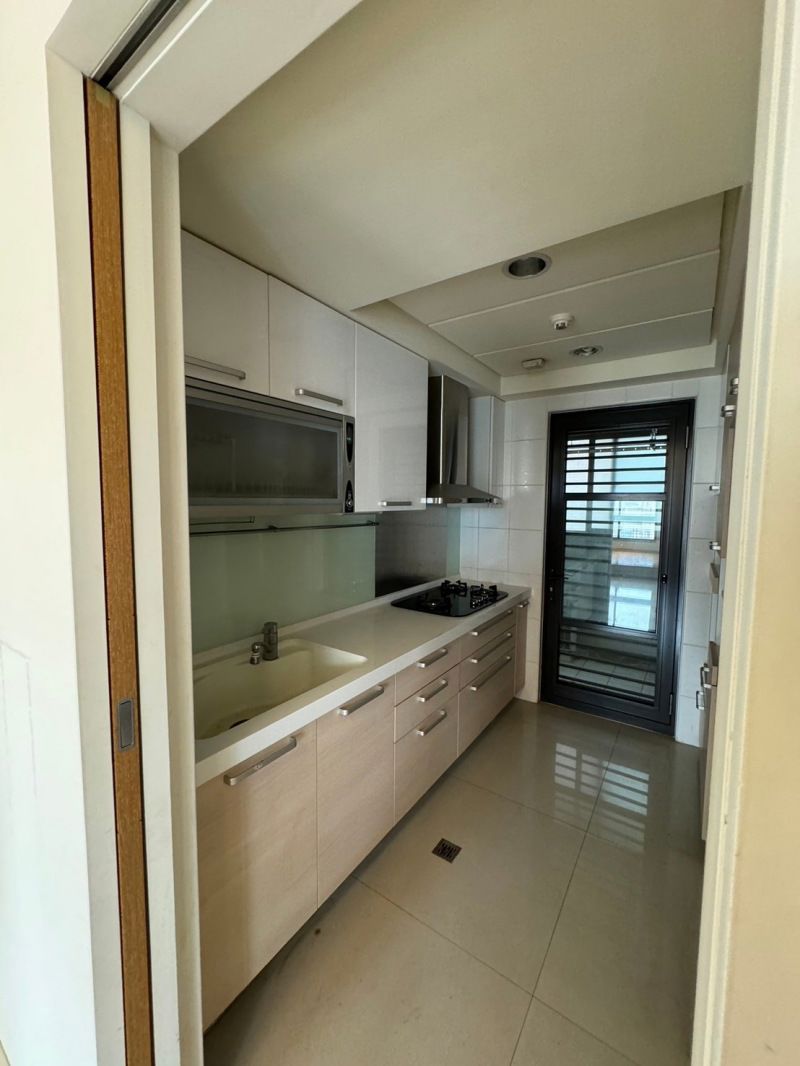 現代風,澐石室研所11