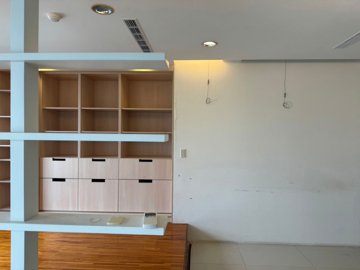 現代風,澐石室研所09