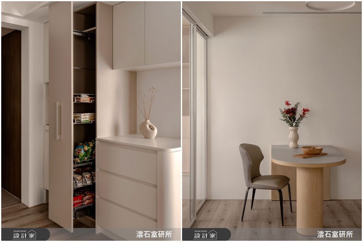 現代風,澐石室研所13