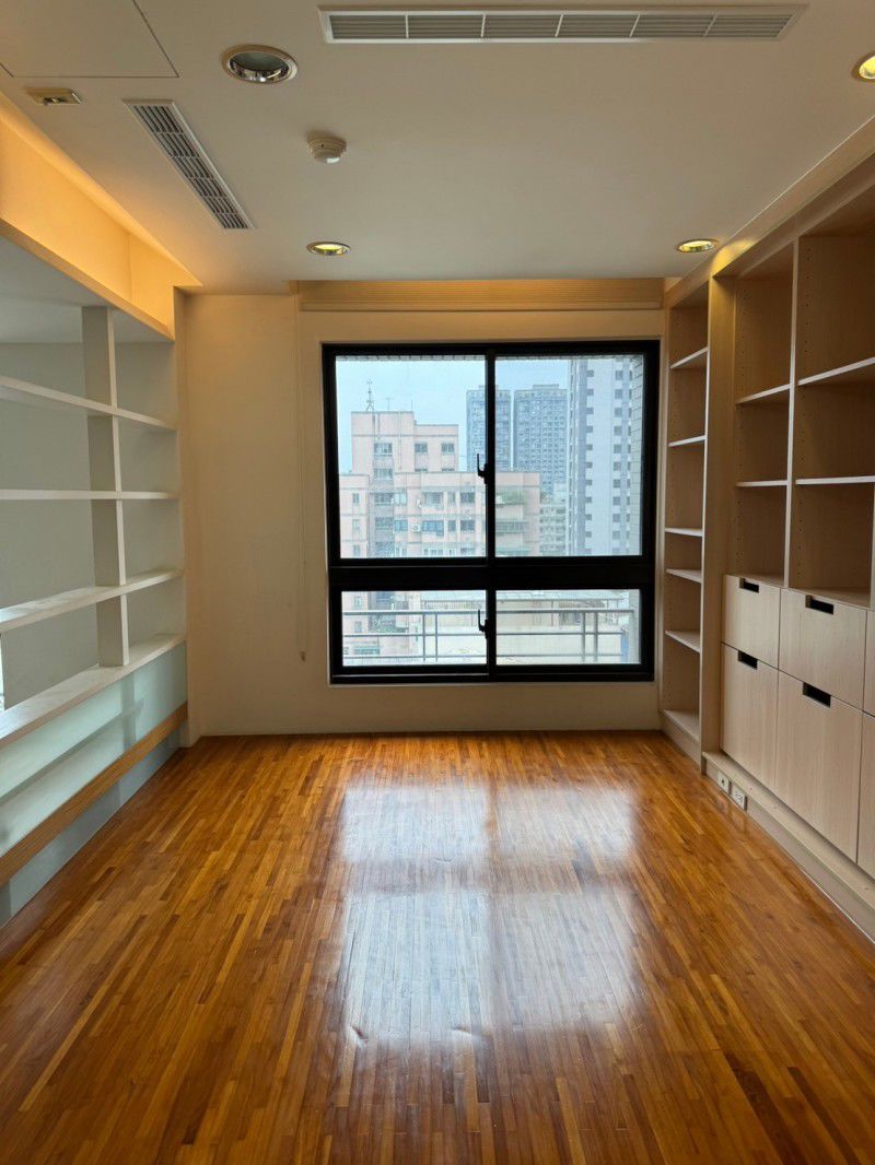 現代風,澐石室研所07