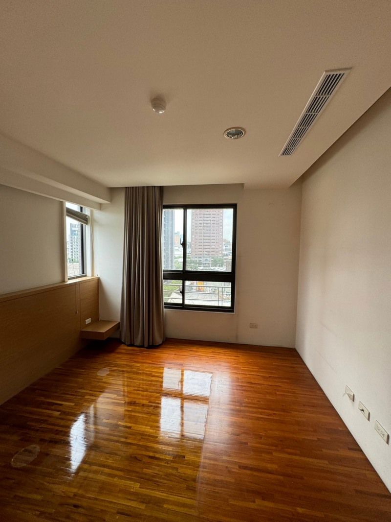 現代風,澐石室研所15