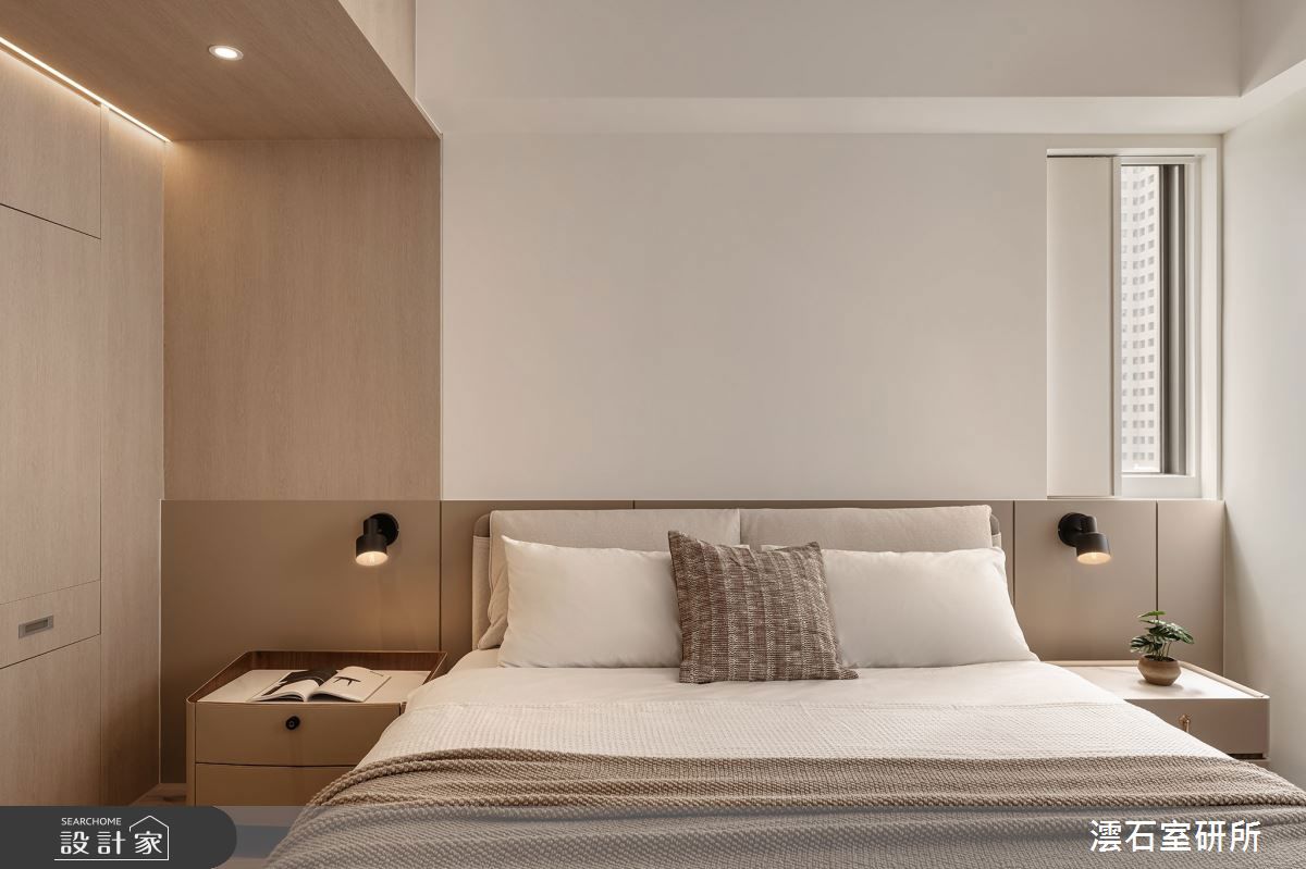 現代風,澐石室研所16