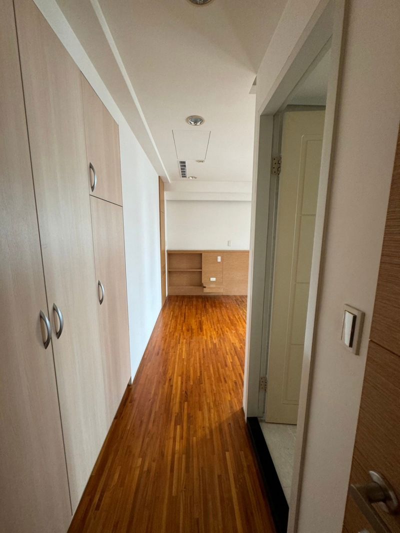 現代風,澐石室研所17