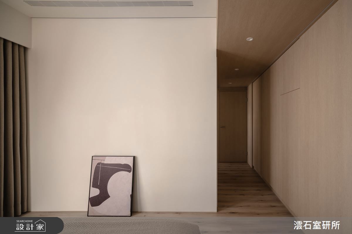 現代風,澐石室研所18