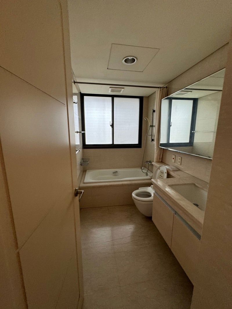 現代風,澐石室研所19