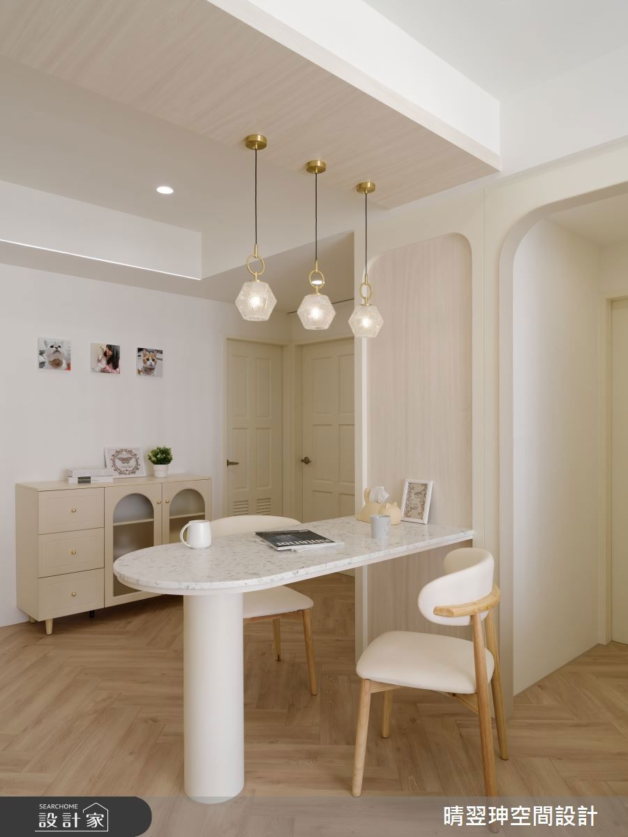 奶油風,晴翌珅06