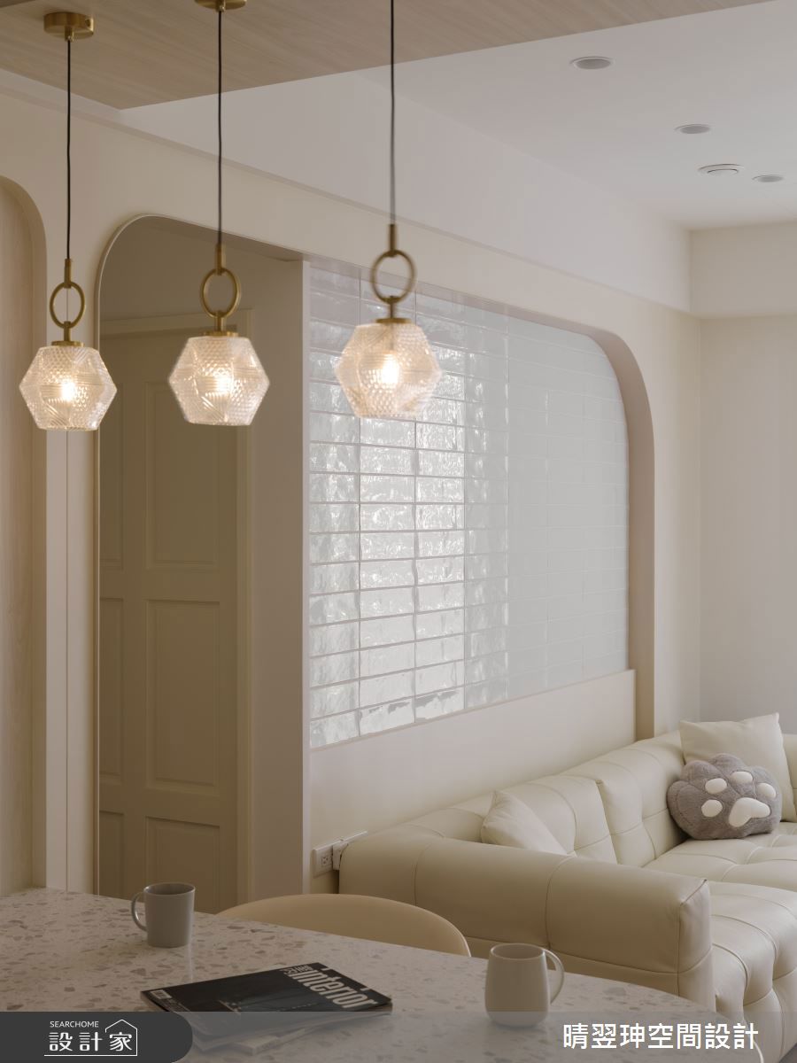 奶油風,晴翌珅08