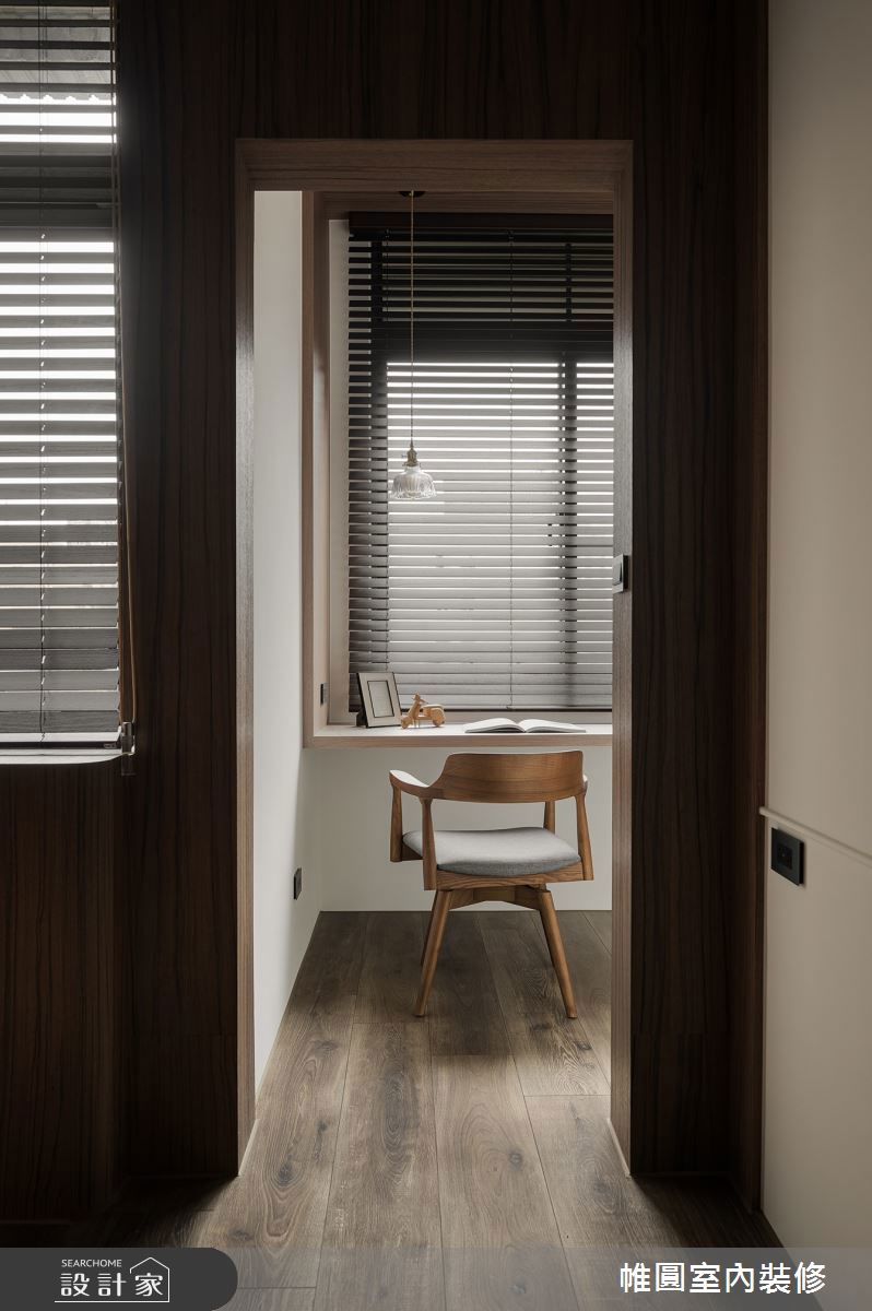 人文禪風,帷圓‧定制08