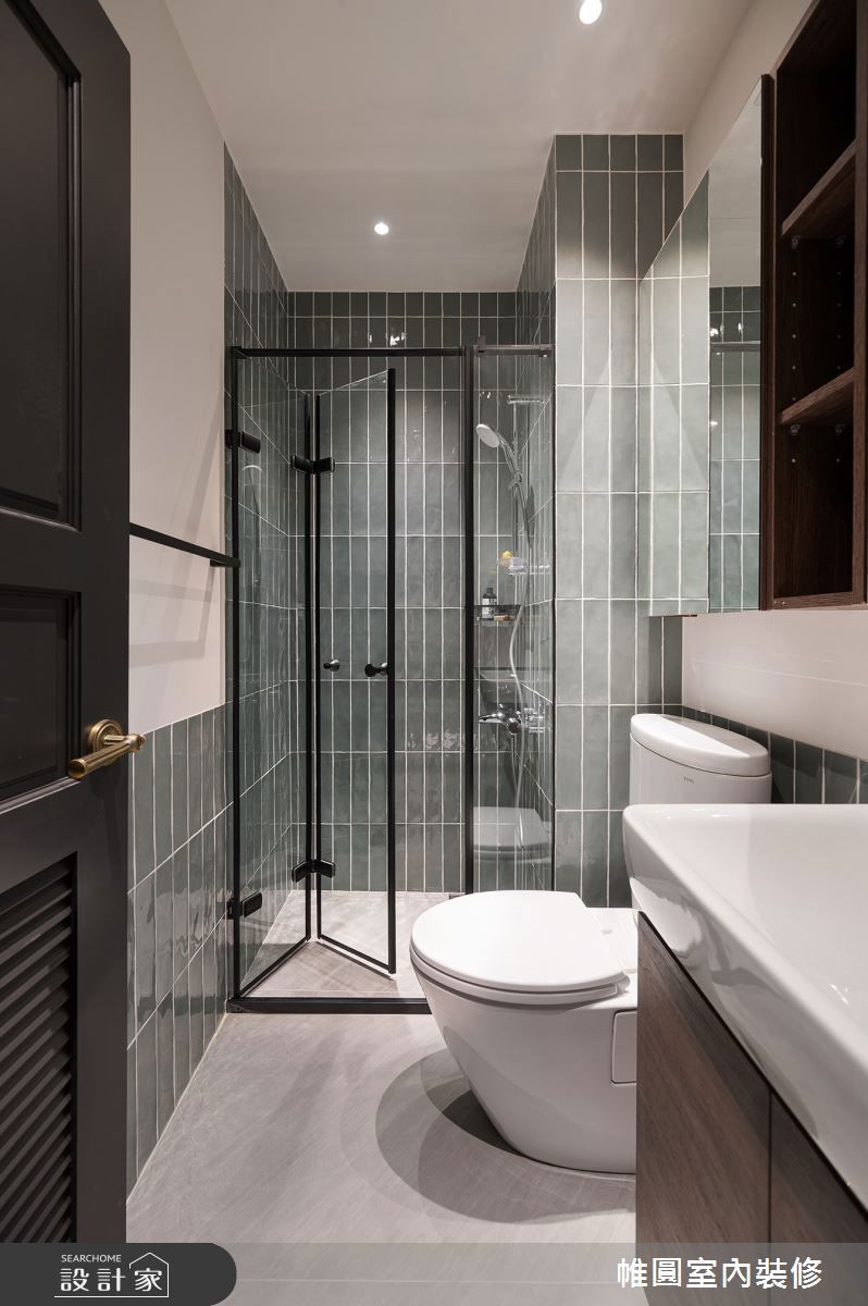 人文禪風,帷圓‧定制11