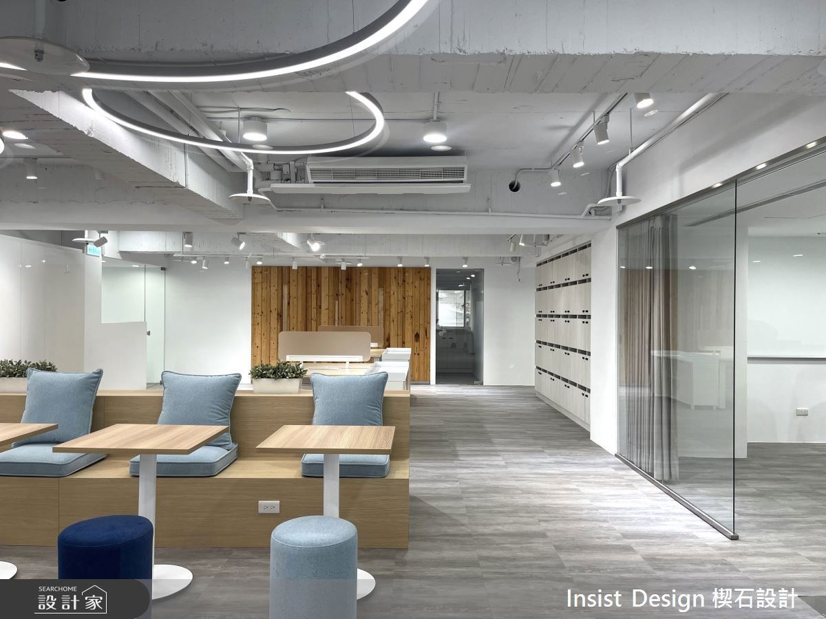 輕工業風楔石04