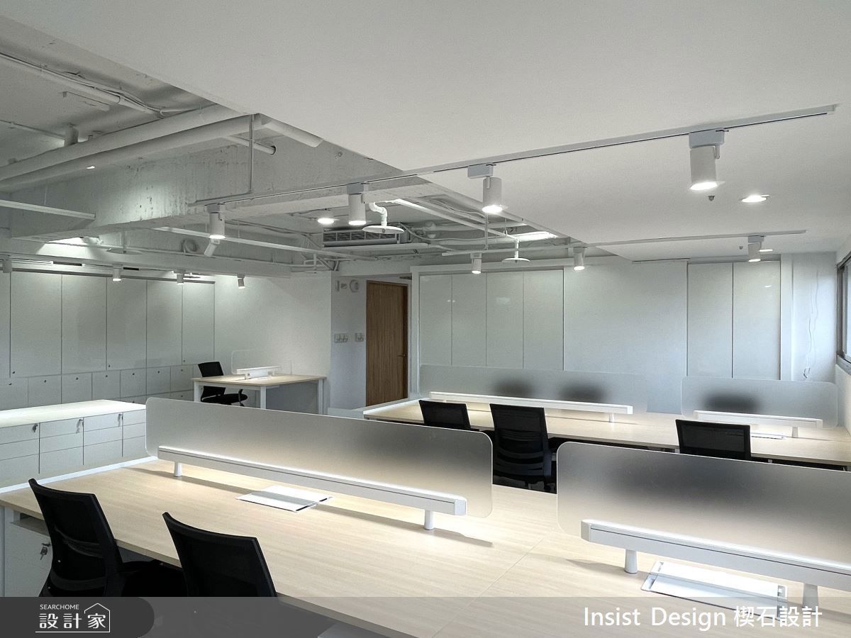 輕工業風楔石09