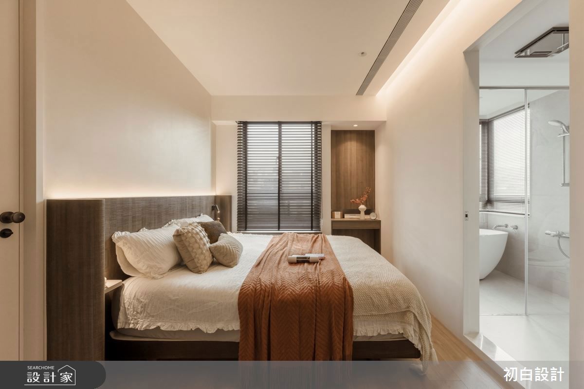 看更多室內設計美圖