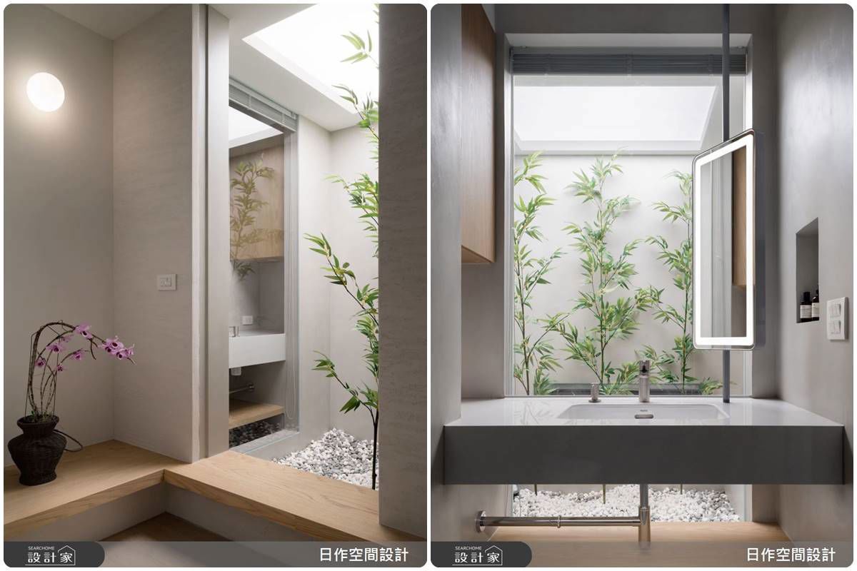 看更多室內設計美圖