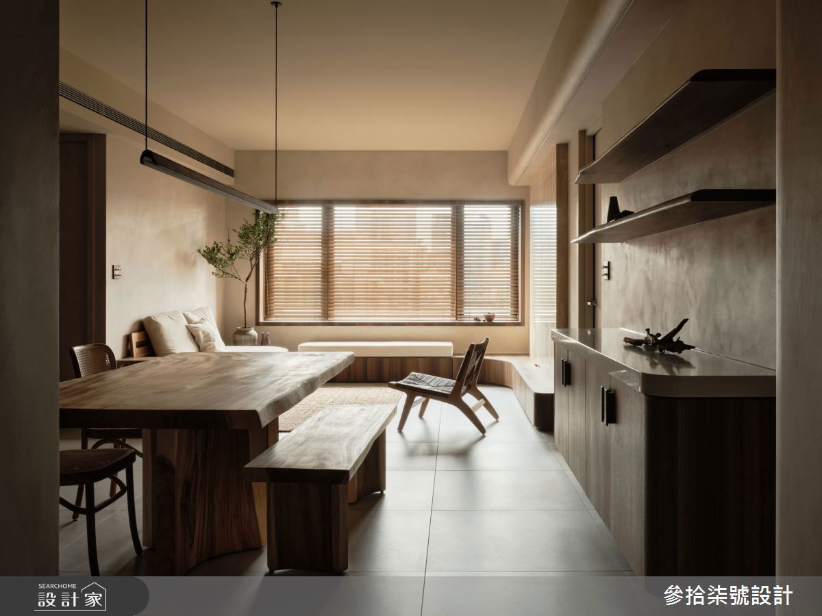 看更多室內設計美圖