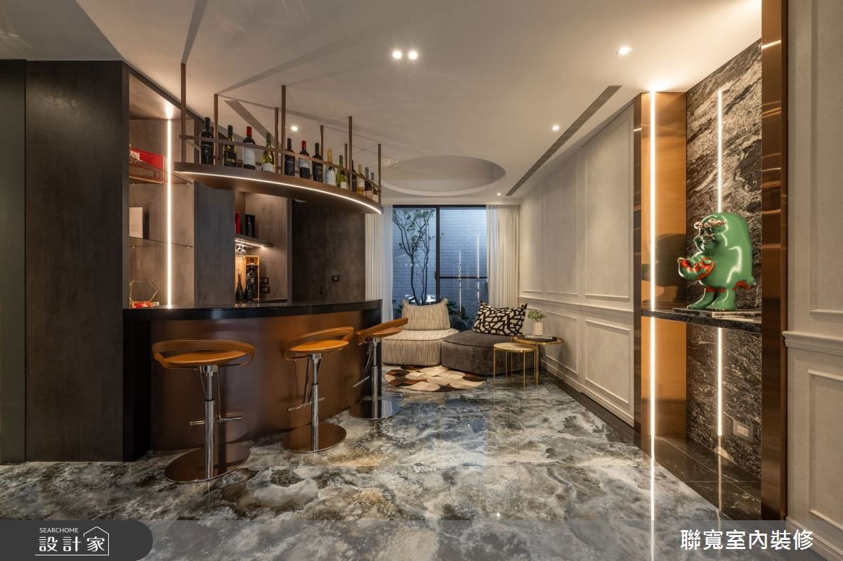 看更多案例圖片