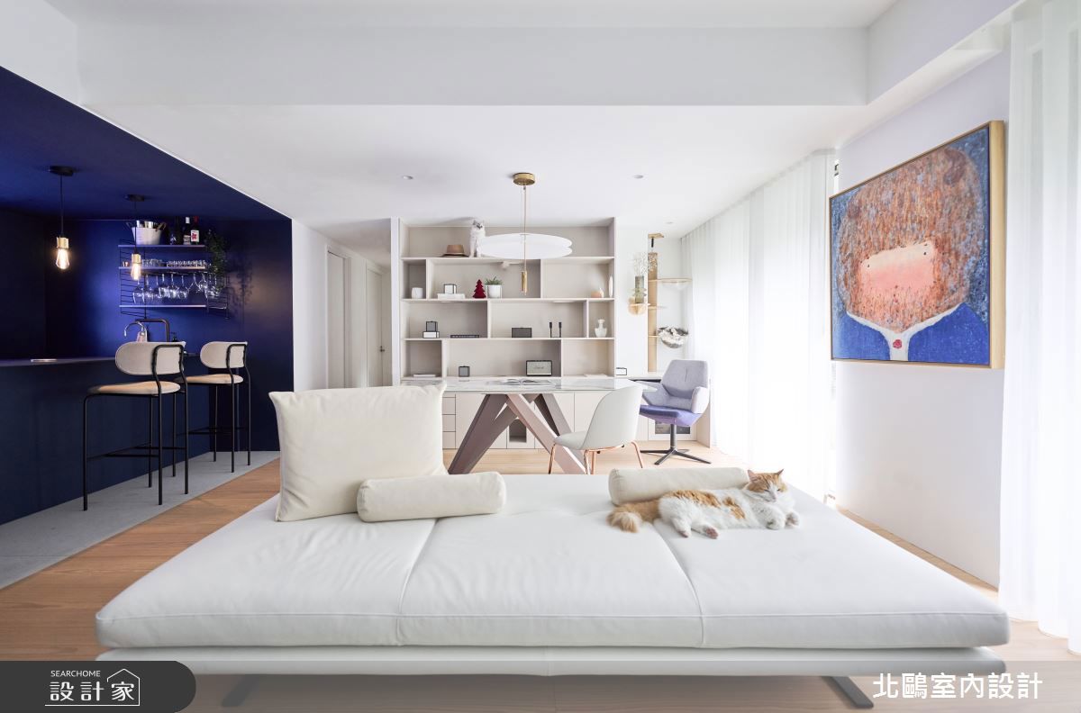 看更多案例圖片