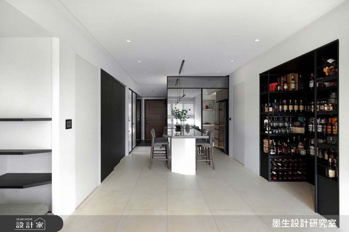 看更多案例圖片