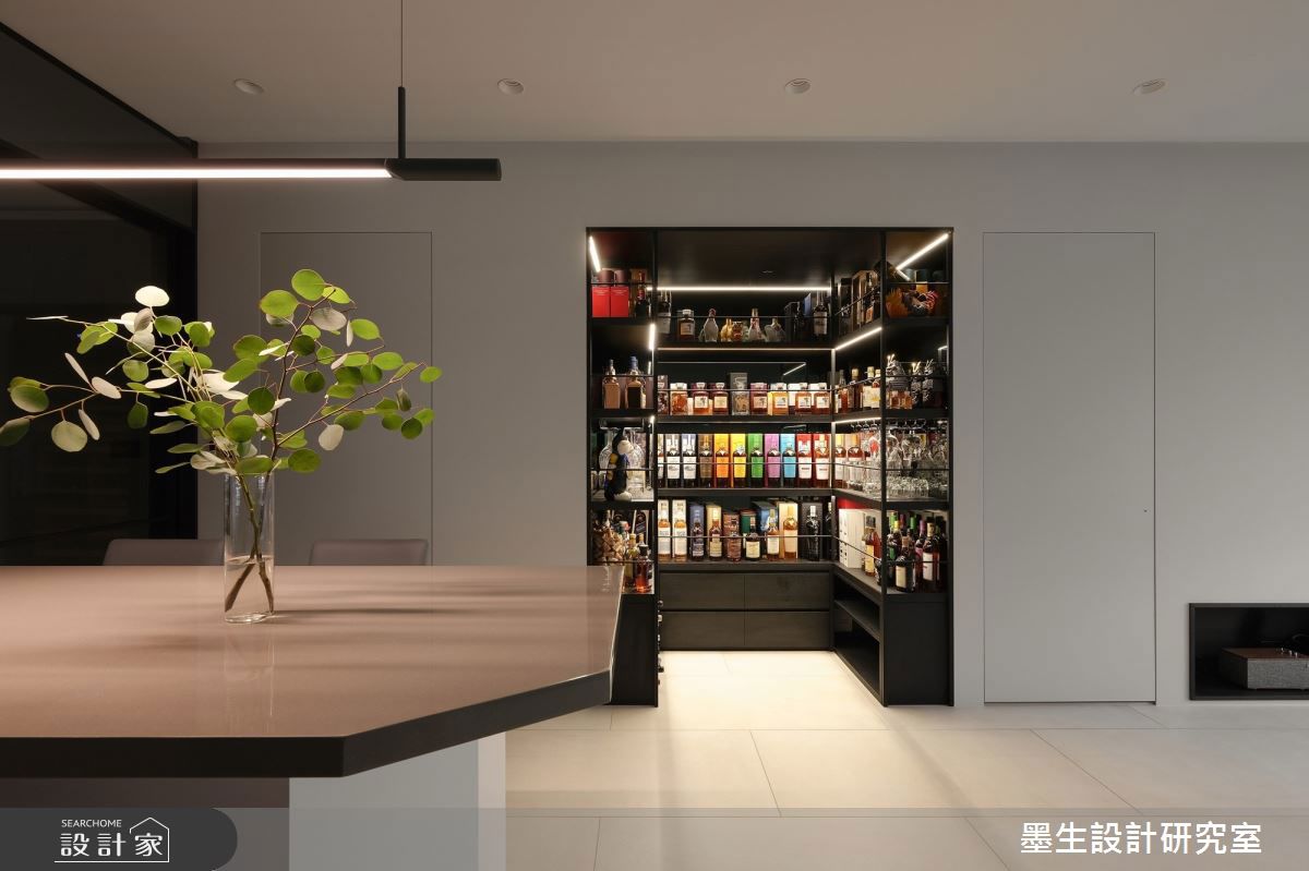 看更多案例圖片