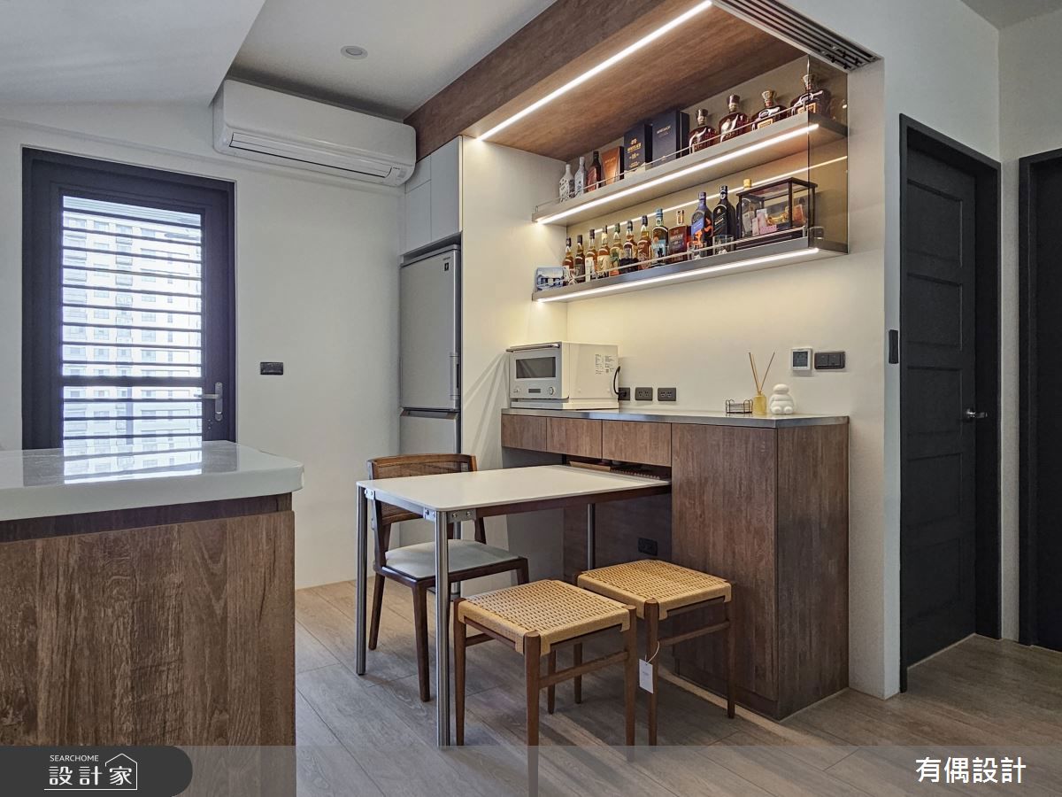 看更多案例圖片