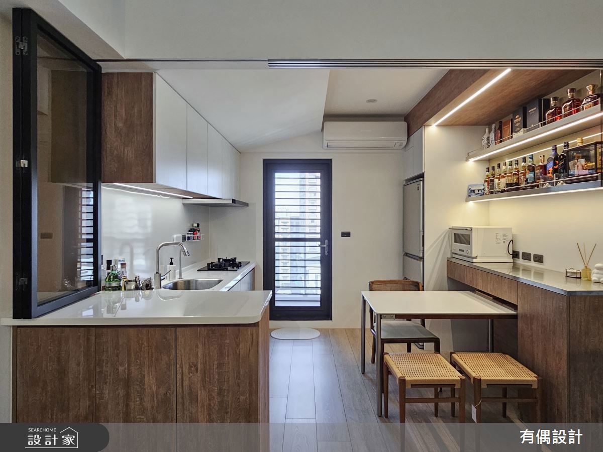 看更多案例圖片