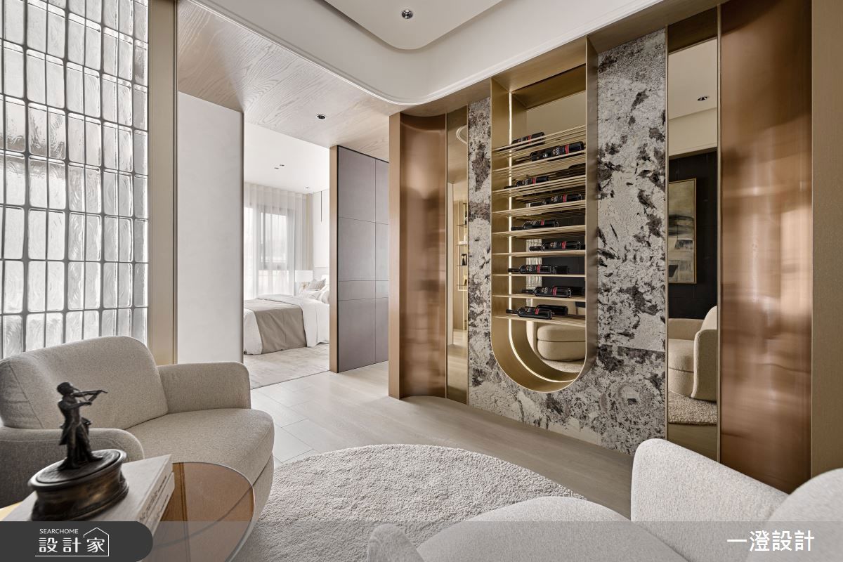 看更多案例圖片