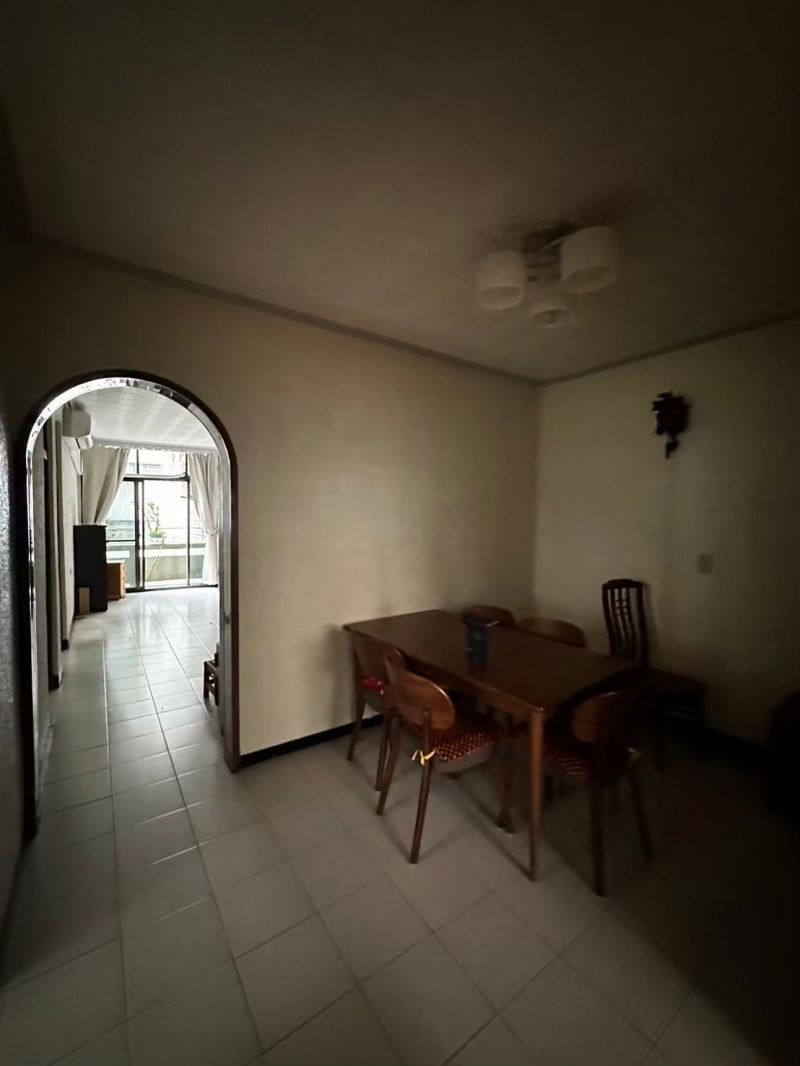 混搭風,墨生設計09