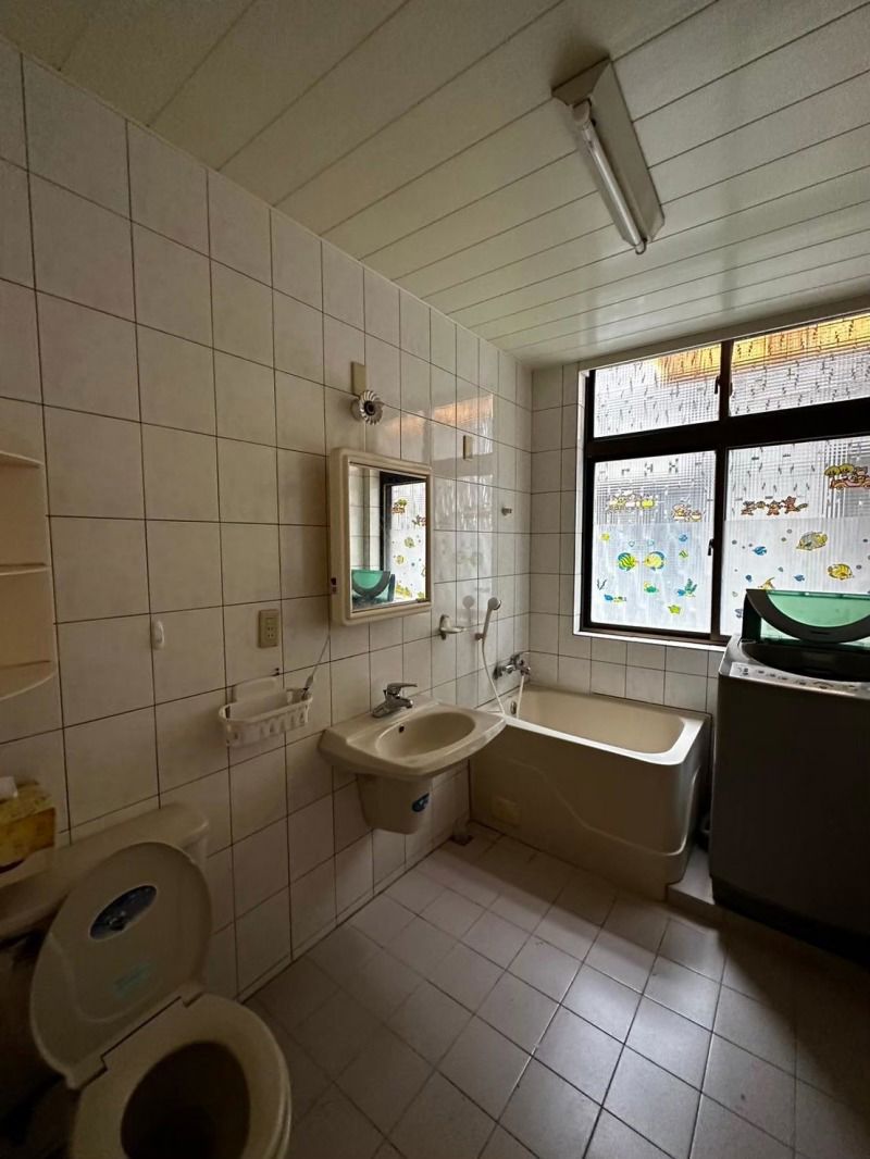 混搭風,墨生設計22