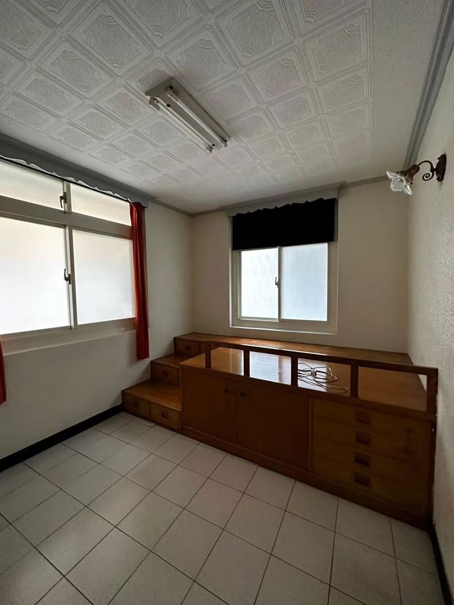 混搭風,墨生設計19