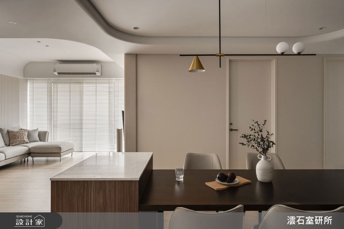 現代風,澐石室研所06