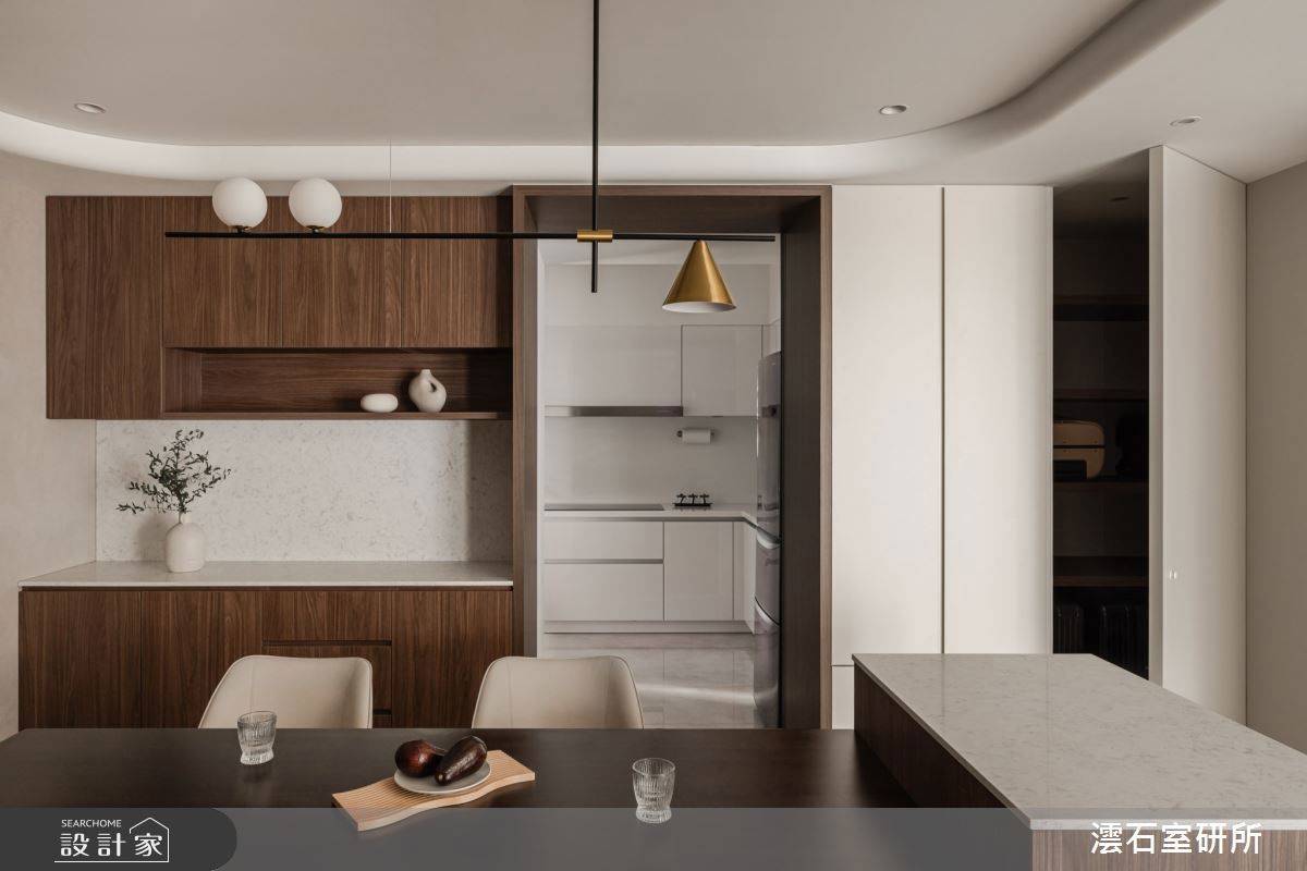 現代風,澐石室研所07