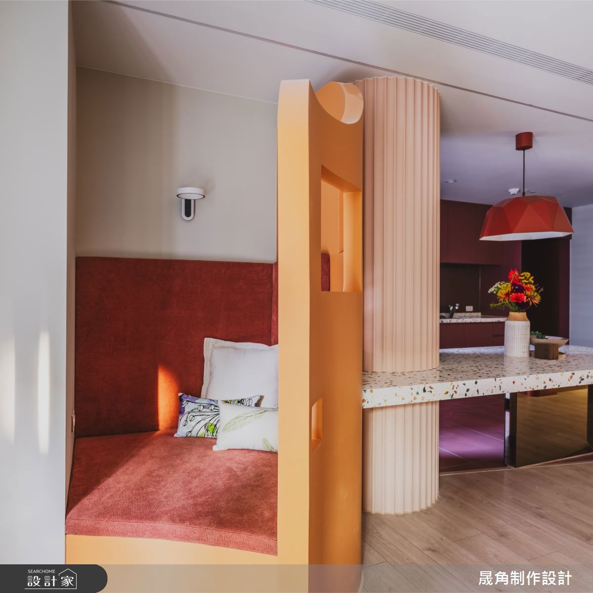 看完整案例
