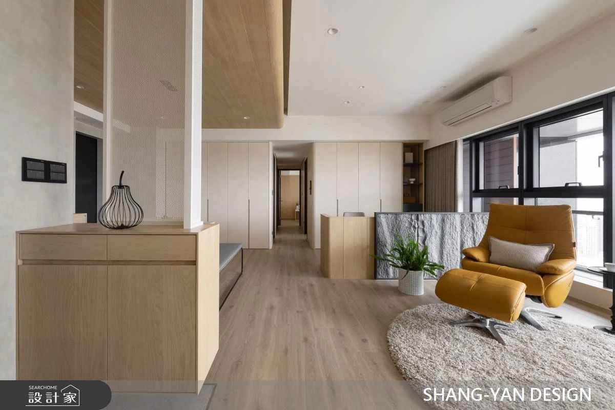 圖片提供_上硯空間建築