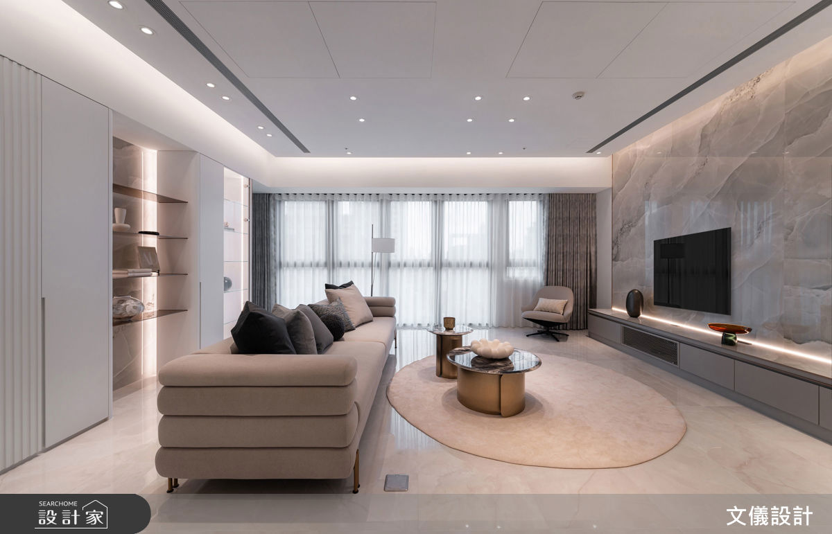 日式美學,文儀設計06