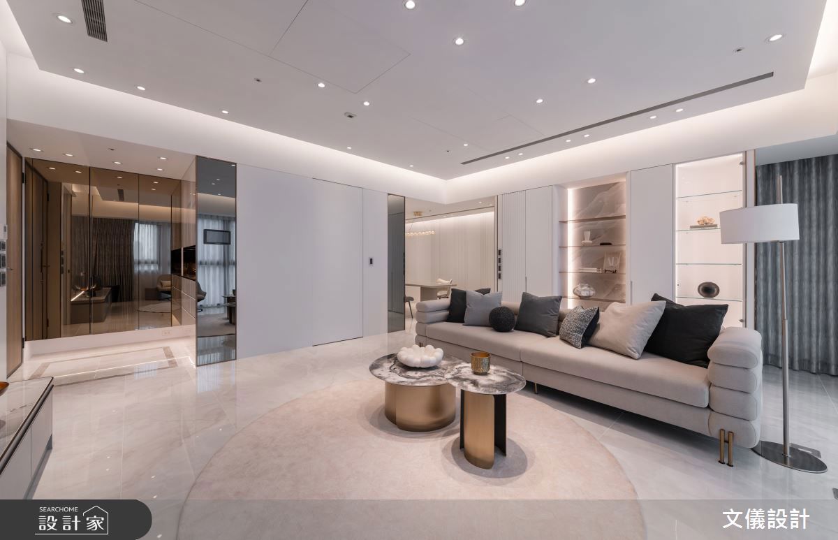 日式美學,文儀設計07