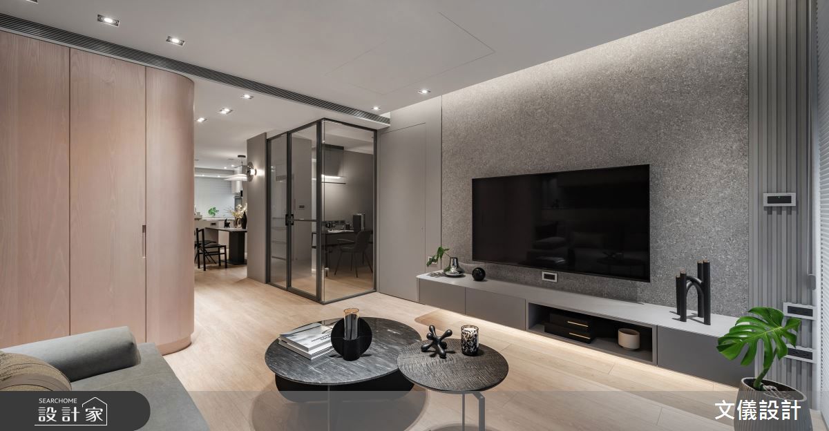 日式美學,文儀設計08