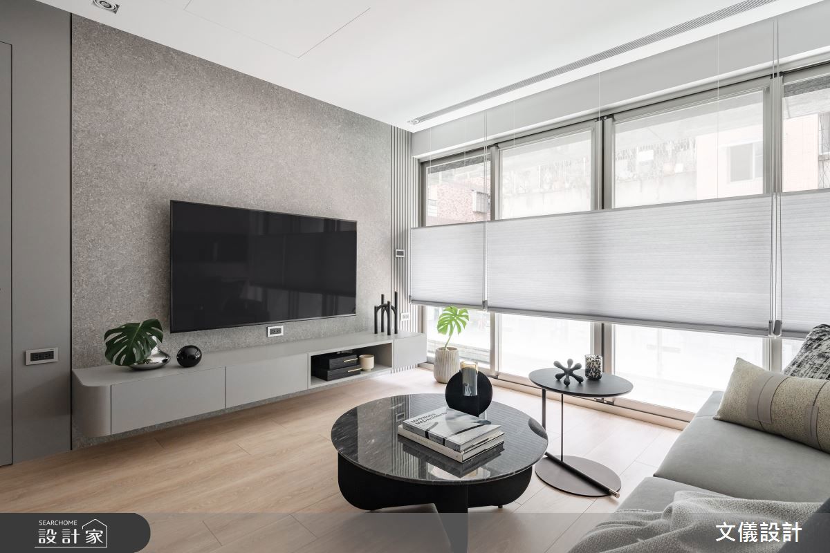 日式美學,文儀設計11