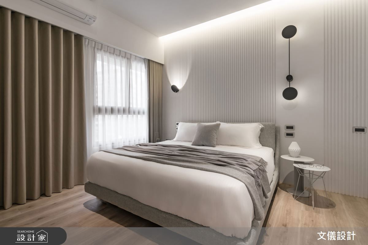 日式美學,文儀設計12